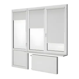 Windows